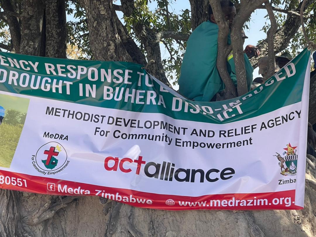 WhatsApp Image 2024-07-19 at 05.40.09 (2)