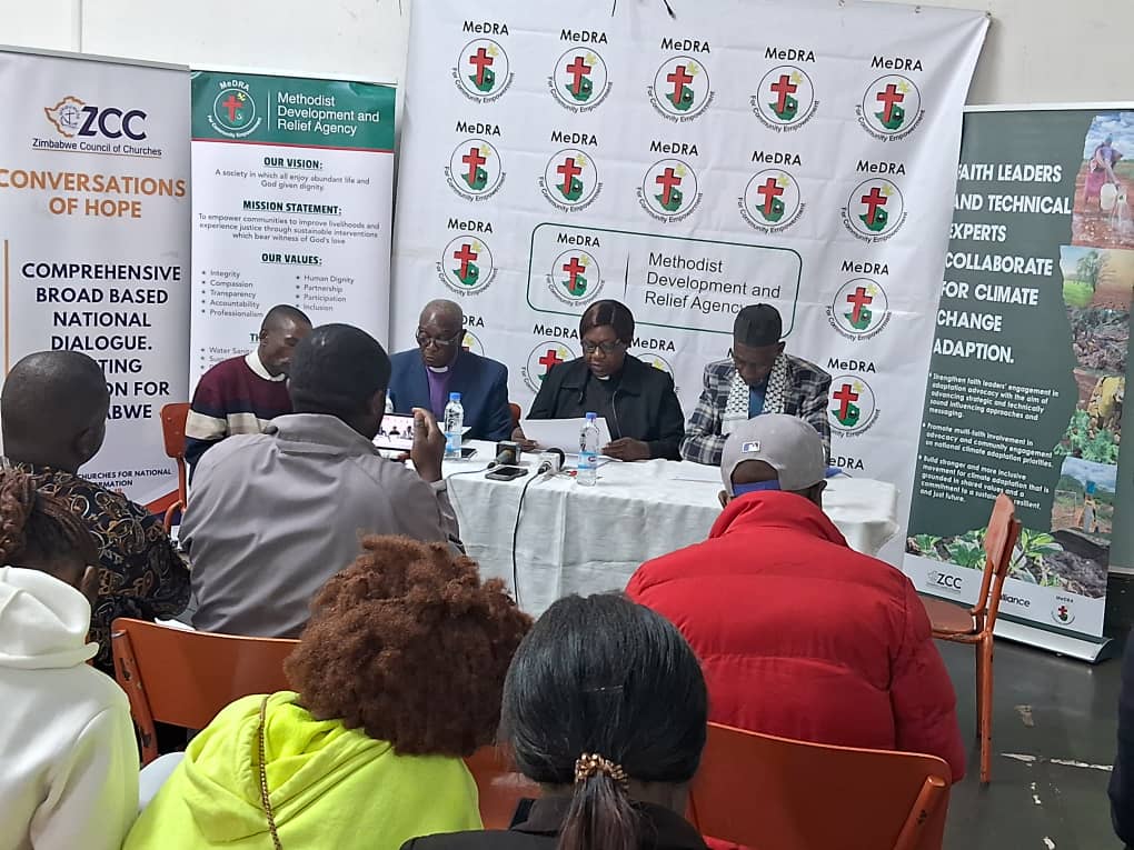 WhatsApp Image 2024-10-04 at 13.07.01