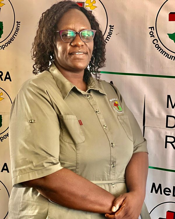 WhatsApp Image 2024-12-11 at 12.55.23