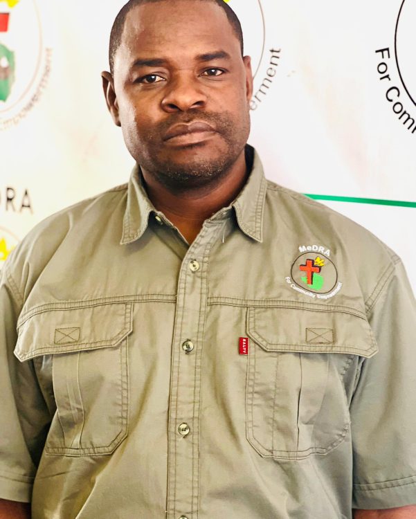 WhatsApp Image 2024-12-11 at 12.55.24